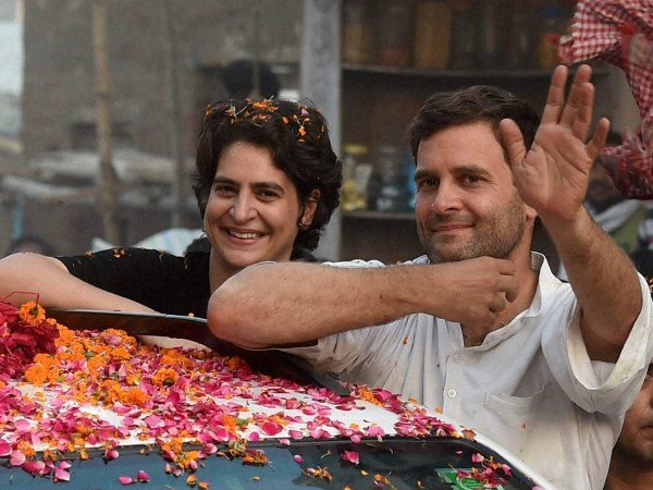 વ્યક્તિગત ગઠબંધન