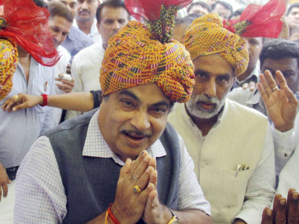 પત્નીની સંપત્તિ કરોડોમાં