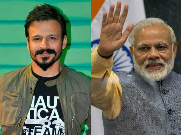 ઓમંગ કુમારની ફિલ્મ