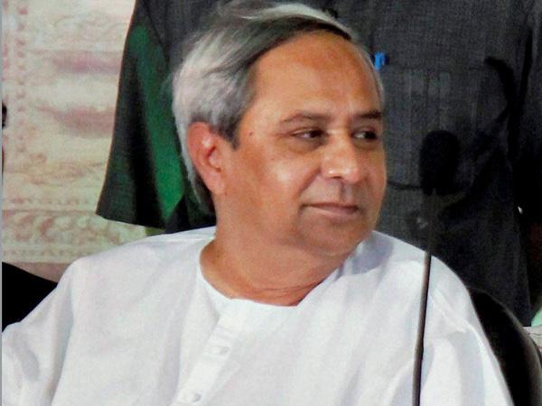 વિશેષ રાજ્યનો દરજ્જો ન મળ્યો