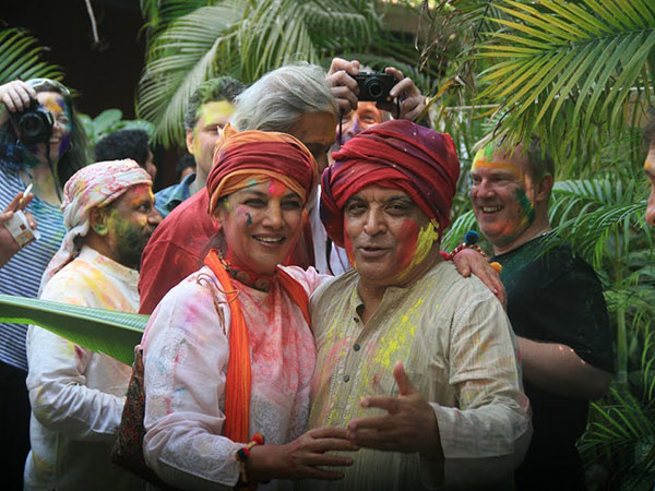 વરુણ ધવન-આલિયા ભટ્ટ
