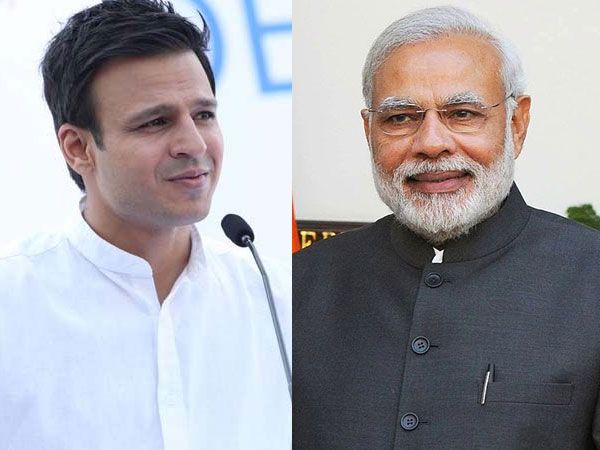વિવાદોમાં ફિલ્મ