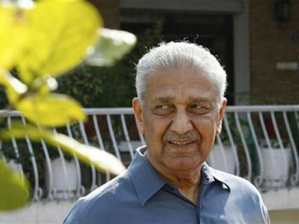 ભારતમાં થયો જન્મ