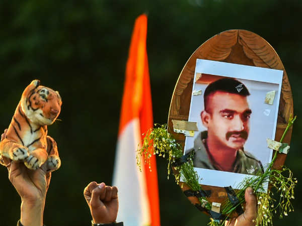 ઈરાકમાં જોયો સૌથી ખતરનાક સમય