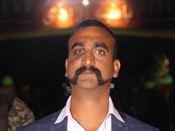 ડૉગફાઈટમાં એફ-16 તોડી પાડ્યું