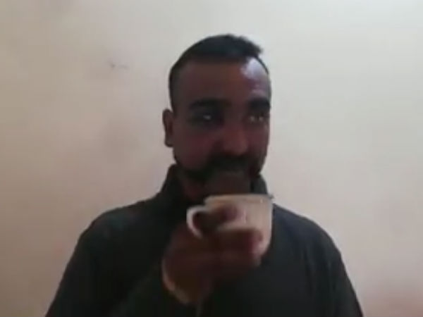 ભારતમાં થશે મેડીકલ ચેકઅપ
