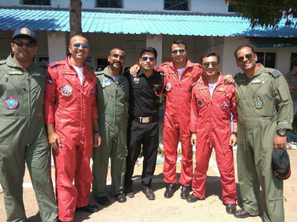 રેડ ક્રોસ સોસાયટીની જવાબદારી