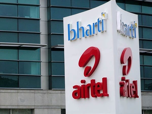 જાહેર સ્થળોએ ઉપલબ્ધ એરટેલ વાઇફાઇ ઝોન (Airtel WiFi Zone) સેવા