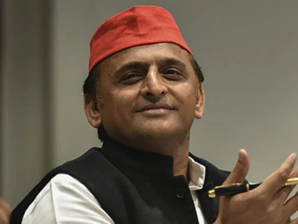 ગઠબંધન છે ભાજપનો વિકલ્પ