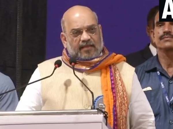 સેનાએ કોઈ જ સંખ્યા ન જણાવી