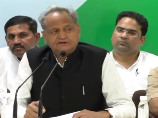 આતંકીઓના માર્યાનો દાવો ખોટો