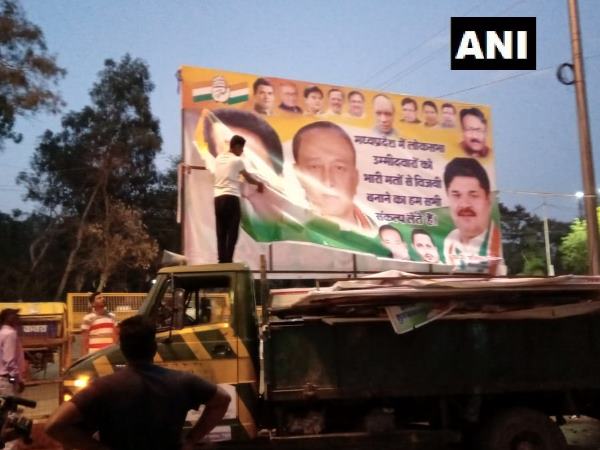 અલગ અલગ જગ્યાઓથી ફોટો આવી રહી છે
