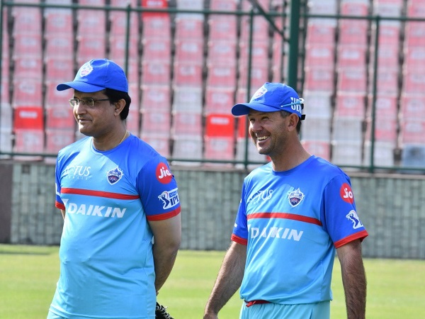 24 માર્ચે દિલ્હીનો મુકાબલો