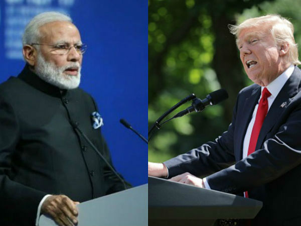 અમેરિકા પણ એટલો જ ટેક્સ લગાવે