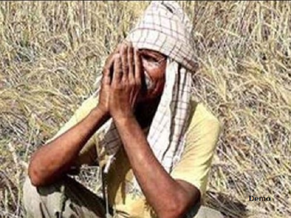 સીએમ યોગી પાસે માંગી ઈચ્છામૃત્યુની મંજૂરી