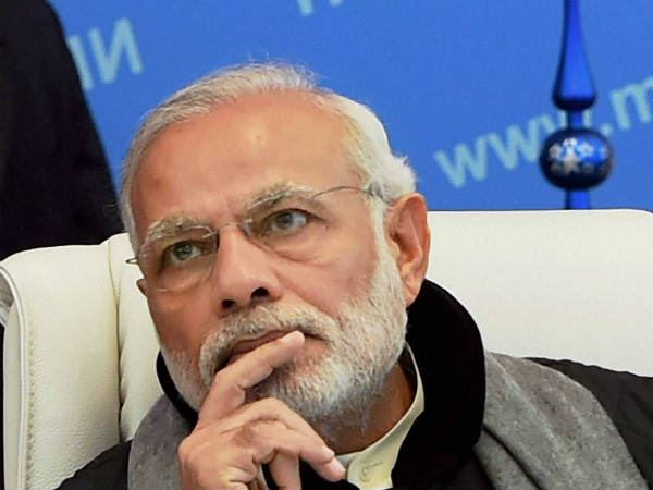 ભારત પાક તણાવી પર પણ પૂછવામાં આવ્યા સવાલ