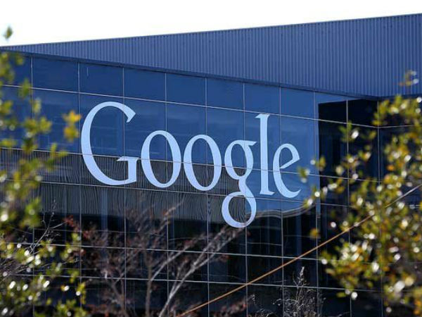 બંધ થઇ રહી છે Google ની આ સર્વિસ