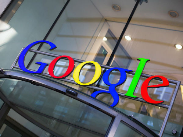 2 એપ્રિલથી બંધ થશે Inbox By Google
