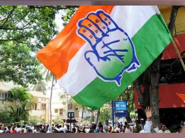 ‘હું મારો અવાજ વિપક્ષમાં રહીને રજૂ કરીશ'