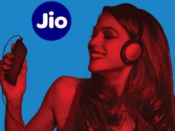 આ ઓફરનો લાભ કેવી રીતે મેળવવો