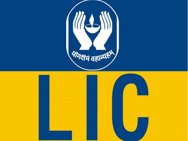LICને મળશે 2 હજાર બ્રાંચનો લાભ
