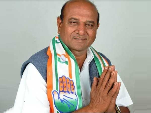પાટીદાર ઉમેદવારને હરાવનાર વલ્લભ ધારવિયા પણ જોડાયા