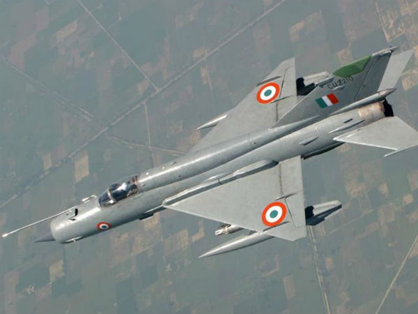 હવે વાતો નહિ એક્શન પર જોર આપો