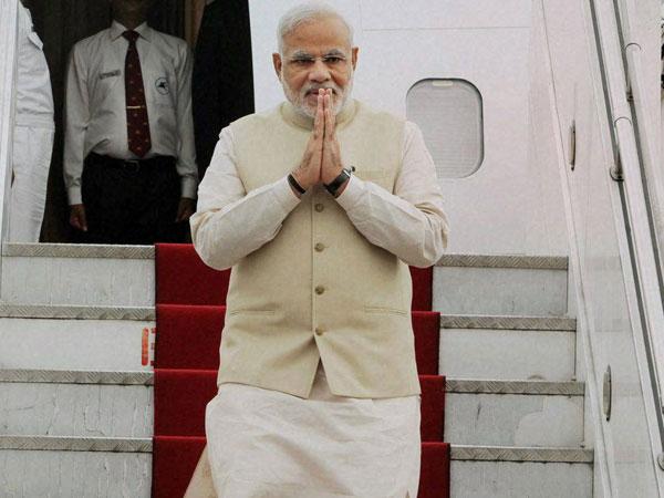 ઔરંગાબાદમાં વેચાણમાં ઘટાડો