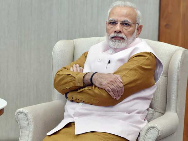 ઘણા વેપારીઓએ દુઃખ વ્યક્ત કર્યું
