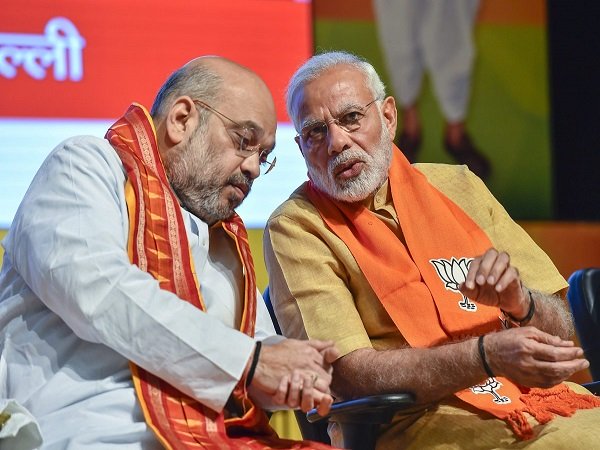 નગીા અને બુલંદશહરમાં ઉમેદવાર ન બદલ્યા