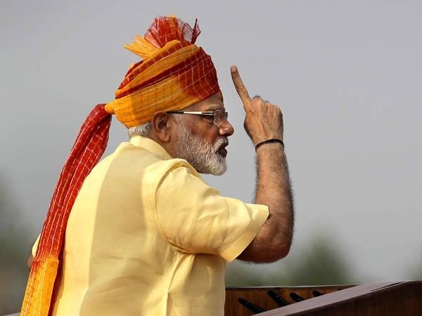 મોંઘવારી