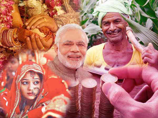 ચૂંટણી સમયે આવી શકે છે નવા સમાચાર
