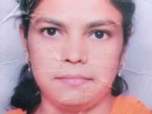 પત્ની પરેશાન રહેતી હતી