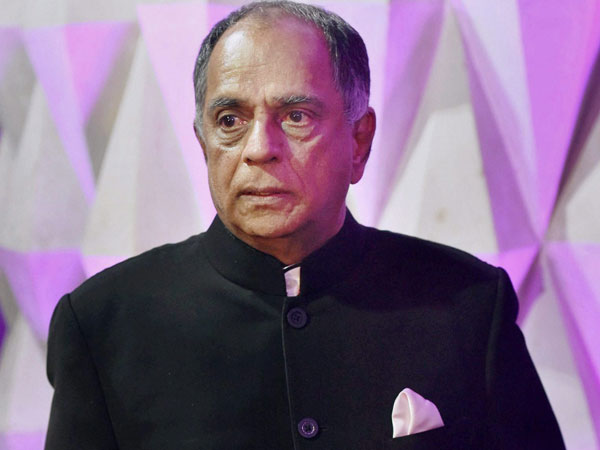 મારા કારણે કંગનાને મળી હતી ગેંગસ્ટર
