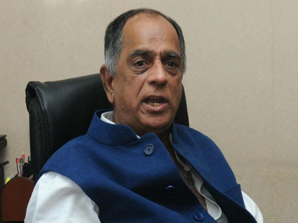 કંગના મારી સાથે પંગો ના લે