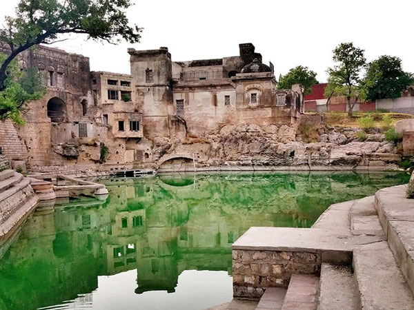 200 ભારતીય દર્શન કરવા જઈ શકે છે