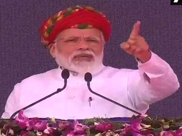 સેના પર સવાલ સમજની બહાર