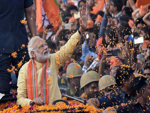 રાજસ્થાનમાં 18-20 સીટો