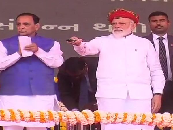 રાફેલ હોત તો વાત અલગ હોત