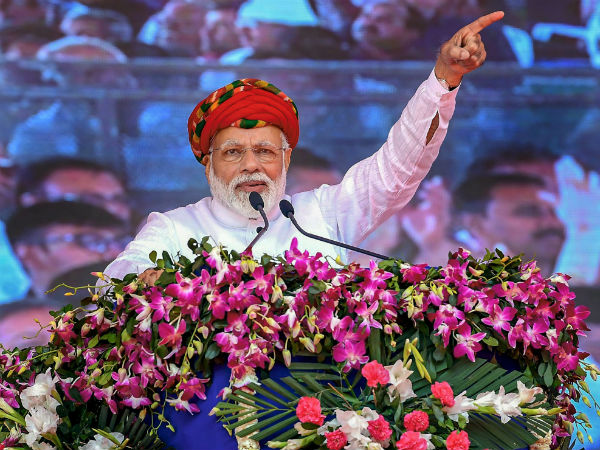 રાફેલ હોત તો વાત અલગ હોત