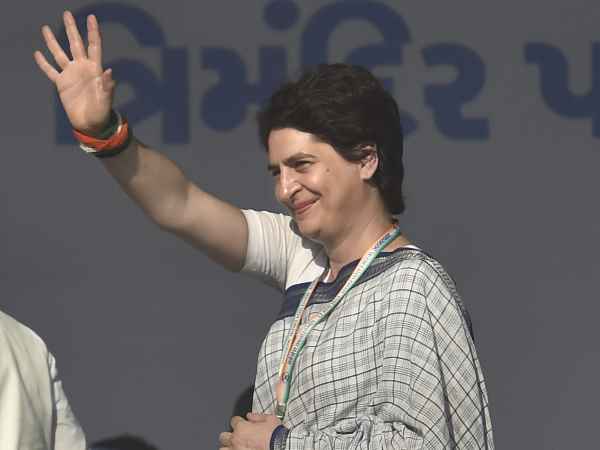બિરયાની ખાવા તેઓ પાકિસ્તાન ગયા હતા