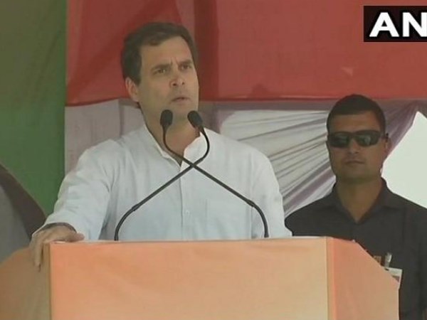 બિહારના યુવાનો જાગી જાઓ