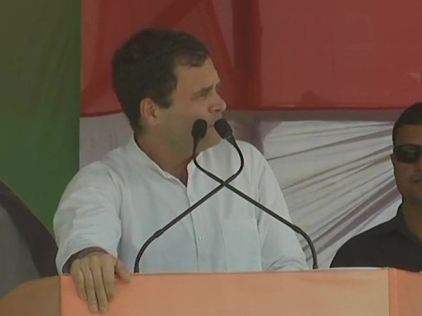 બિહારના લોકો ક્યાં સુધી સહન કરશો
