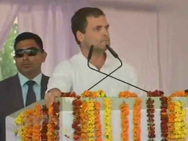 અંબાણીએ આજસુધી કોઈ વિમાન નથી બનાવ્યુ