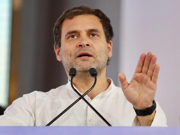 રઘુરામની પણ સલાહ લીધી