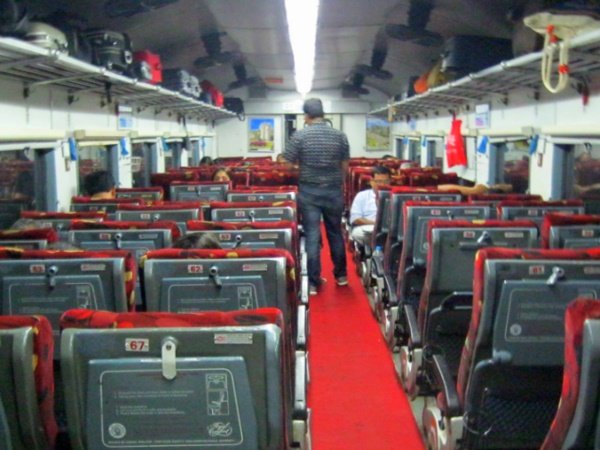 નવું પરિવર્તન શું છે તે જાણો