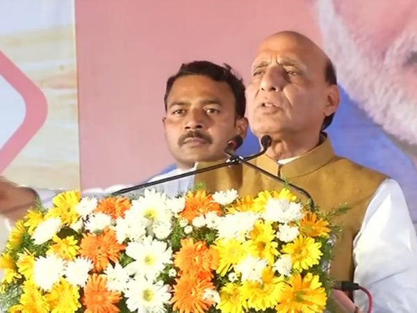 5 વર્ષમાં ત્રણ એર સ્ટ્રાઈક કરી