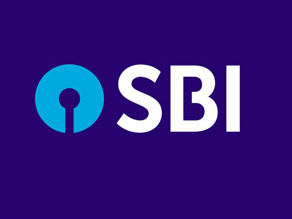 એસબીઆઈ સૅલરી એકાઉન્ટ (SBI Salary Account) ના ફીચર