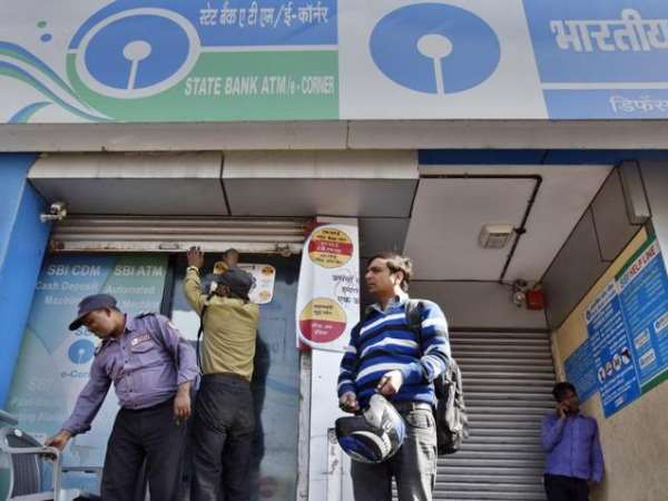 SBI ની નવી સુવિધા