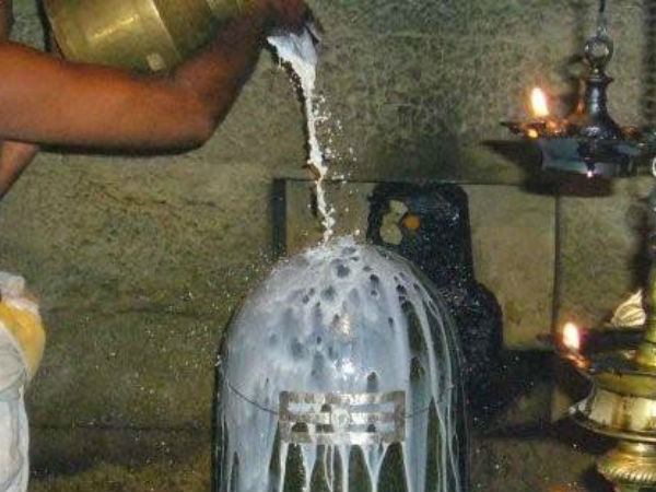 3- બાલ ભુવનેશ્વર